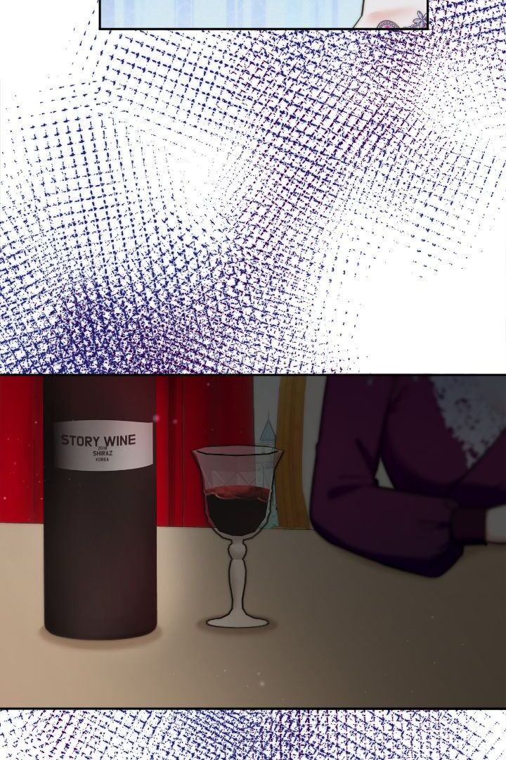 Read I’m living with my Mother-in-law! Manga Online