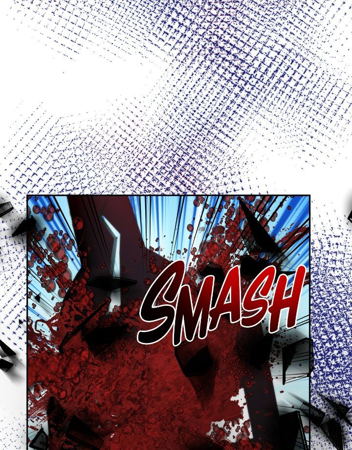 Read I’m living with my Mother-in-law! Manga Online