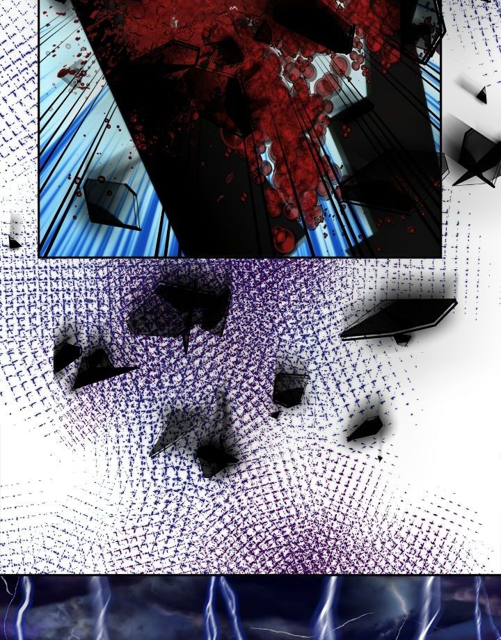 Read I’m living with my Mother-in-law! Manga Online