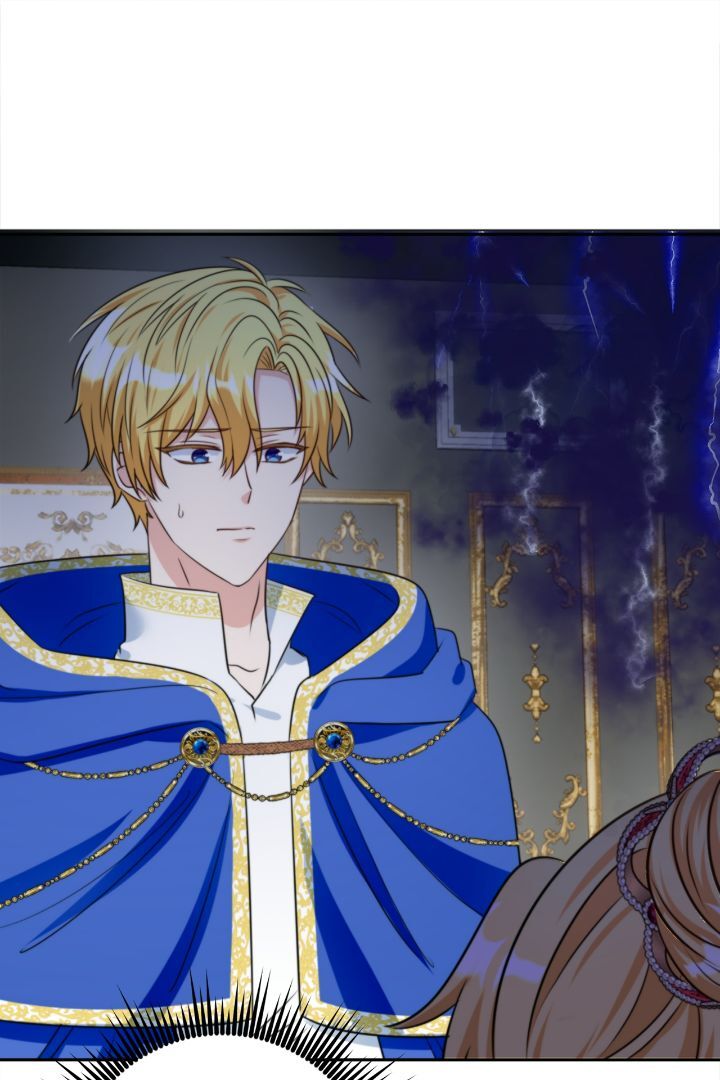 Read I’m living with my Mother-in-law! Manga Online