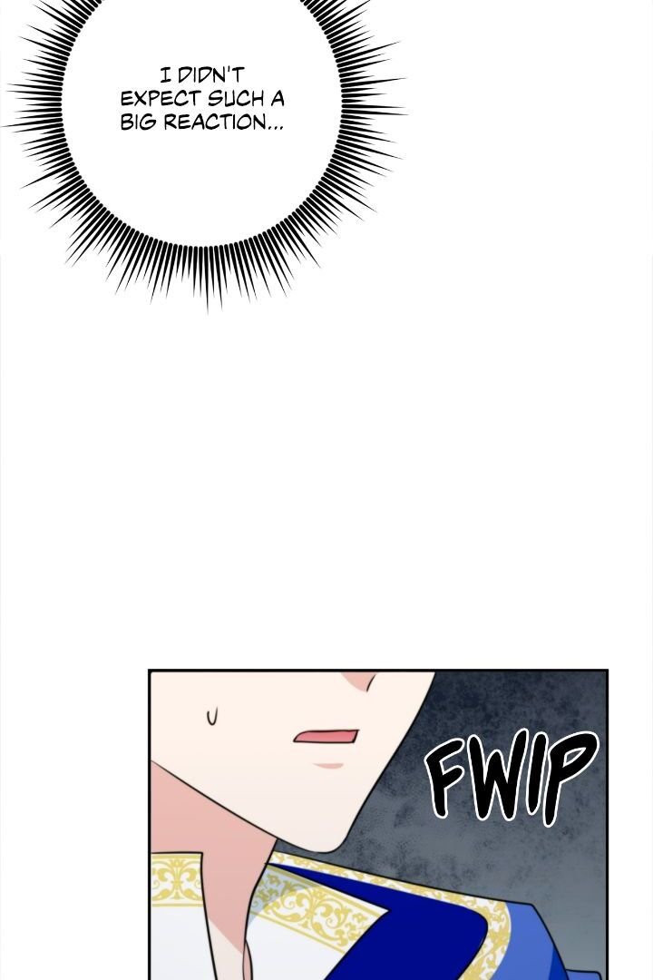 Read I’m living with my Mother-in-law! Manga Online