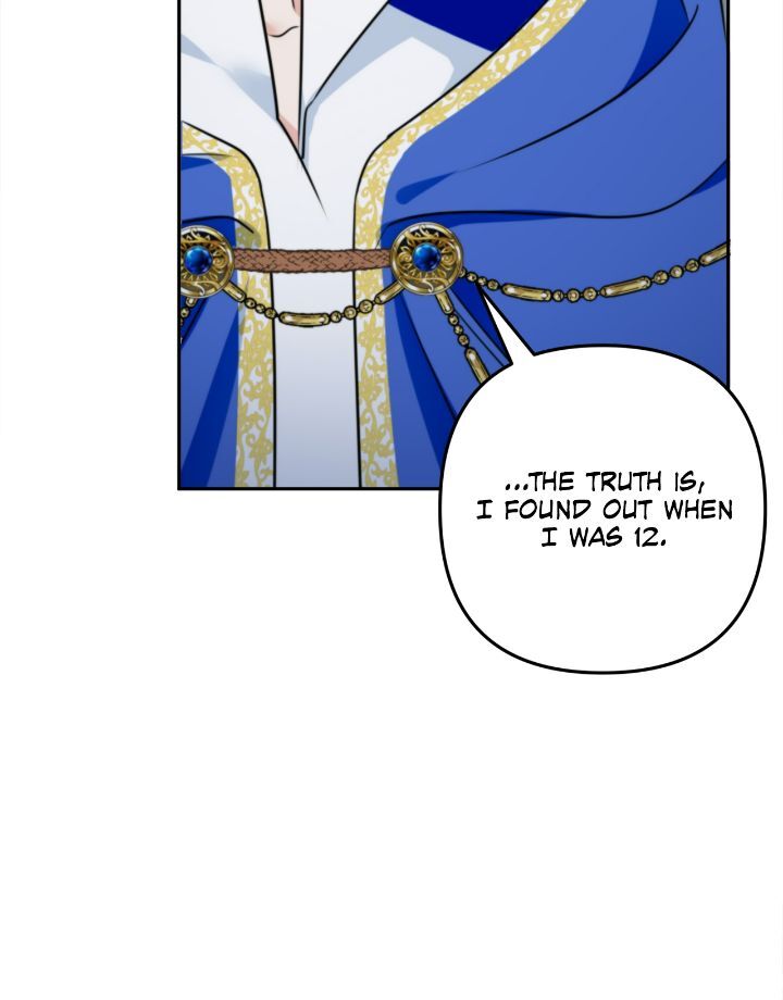 Read I’m living with my Mother-in-law! Manga Online