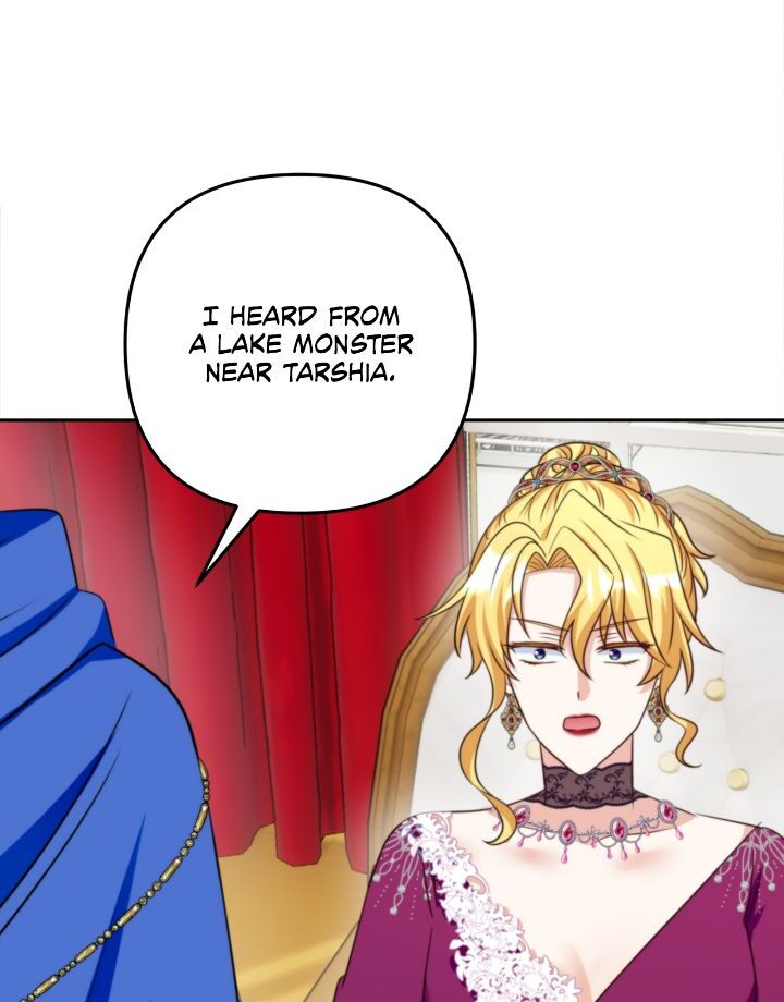 Read I’m living with my Mother-in-law! Manga Online