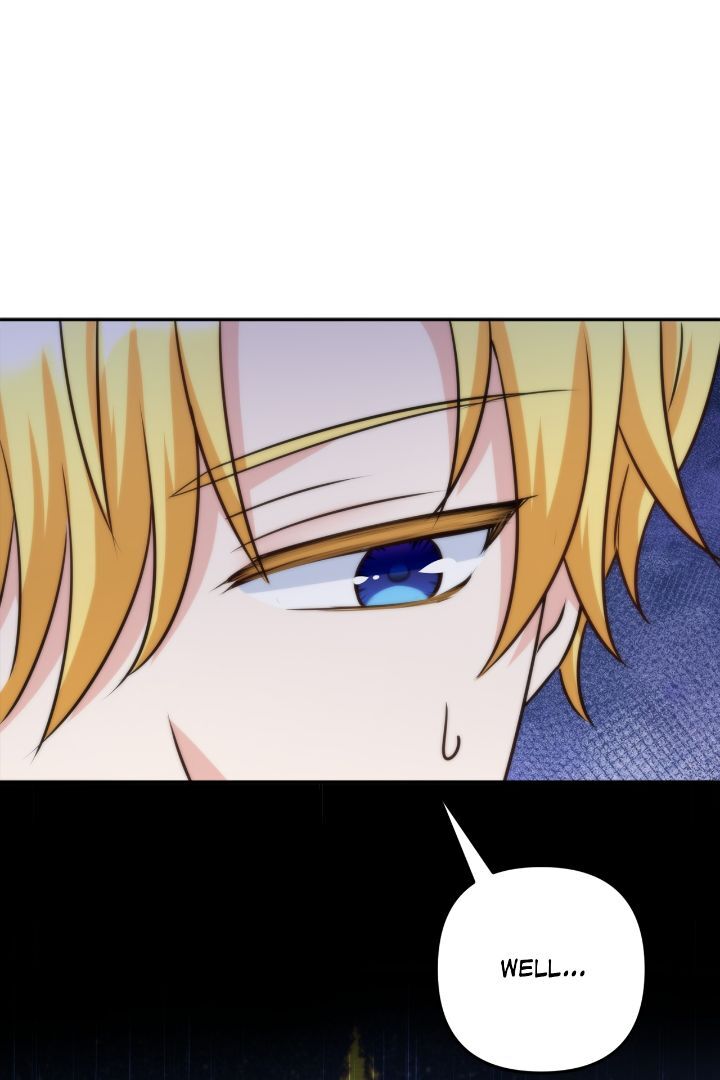 Read I’m living with my Mother-in-law! Manga Online