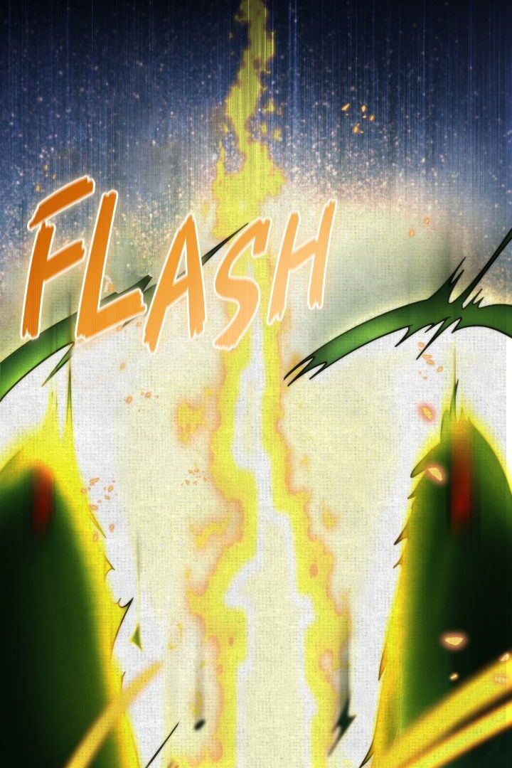 Read I’m living with my Mother-in-law! Manga Online