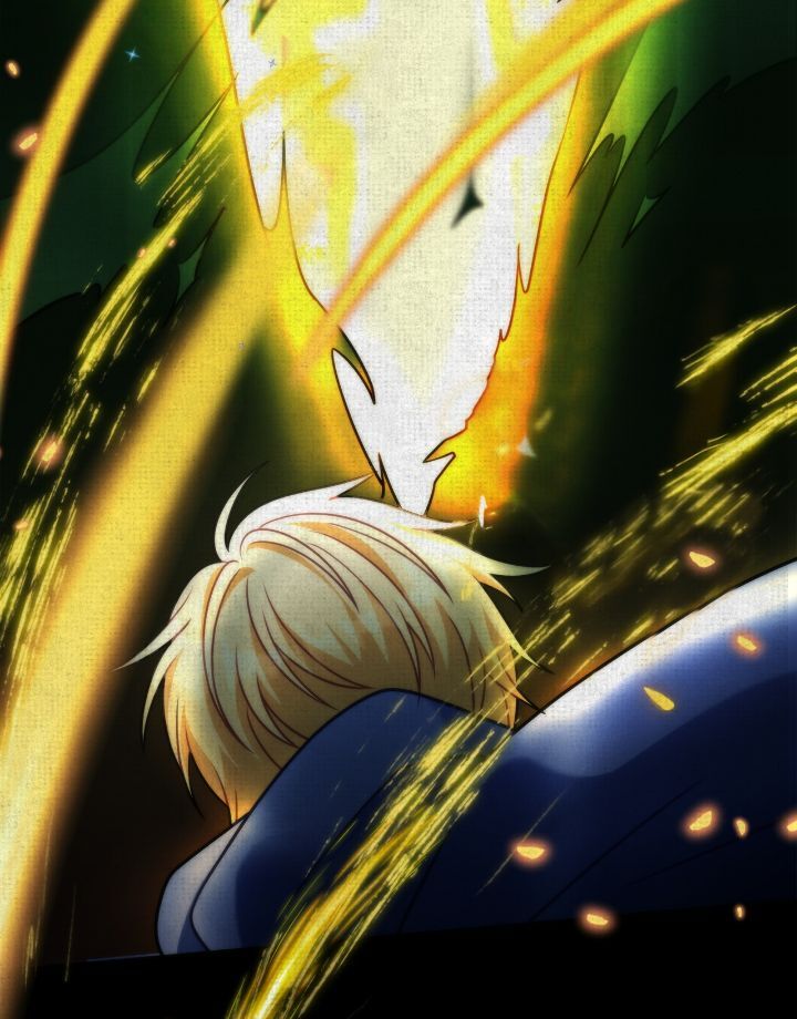 Read I’m living with my Mother-in-law! Manga Online