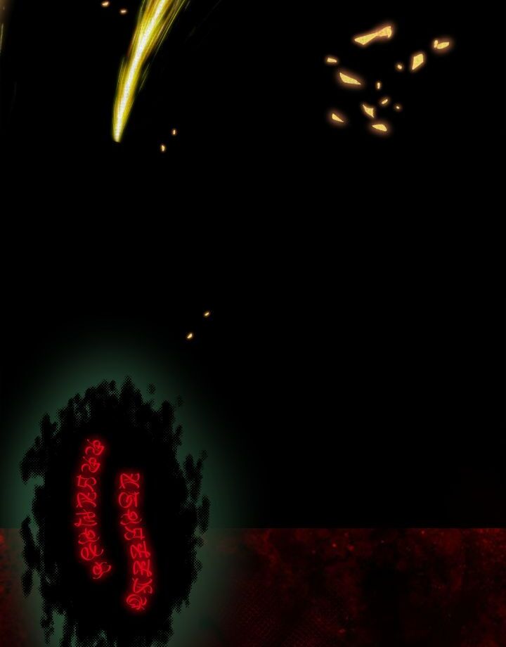 Read I’m living with my Mother-in-law! Manga Online