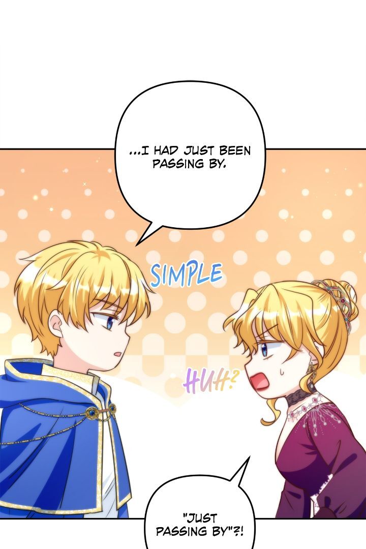 Read I’m living with my Mother-in-law! Manga Online