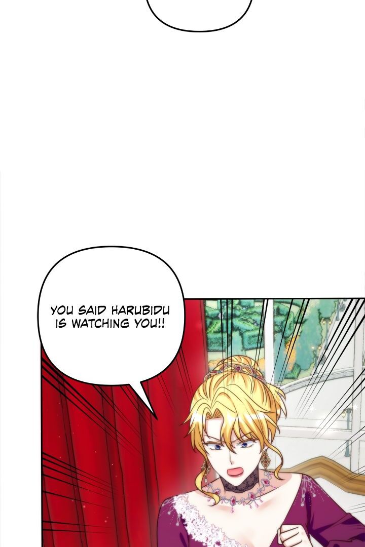 Read I’m living with my Mother-in-law! Manga Online