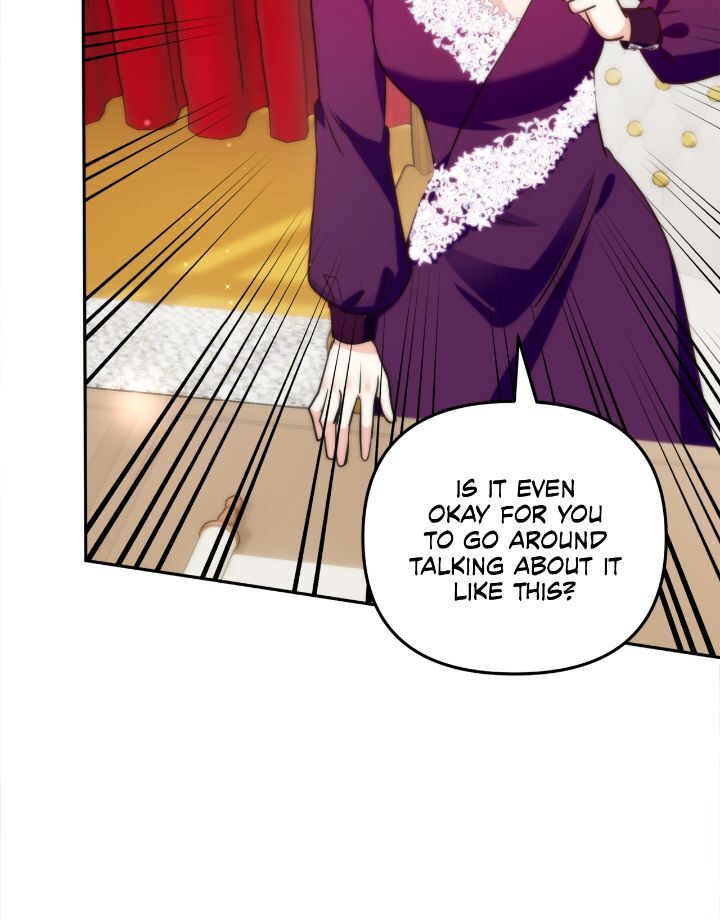 Read I’m living with my Mother-in-law! Manga Online