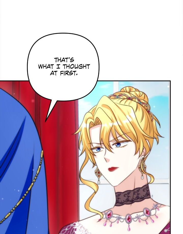 Read I’m living with my Mother-in-law! Manga Online