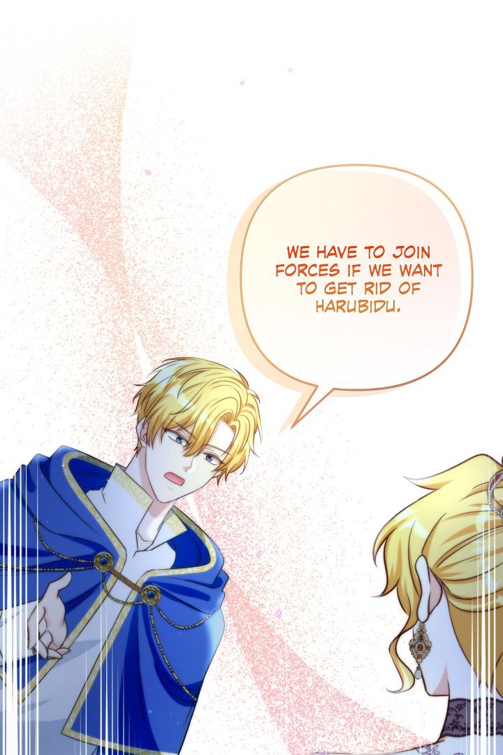 Read I’m living with my Mother-in-law! Manga Online