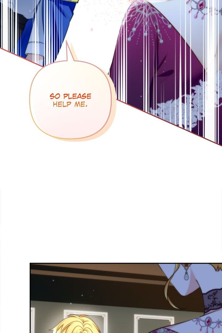 Read I’m living with my Mother-in-law! Manga Online