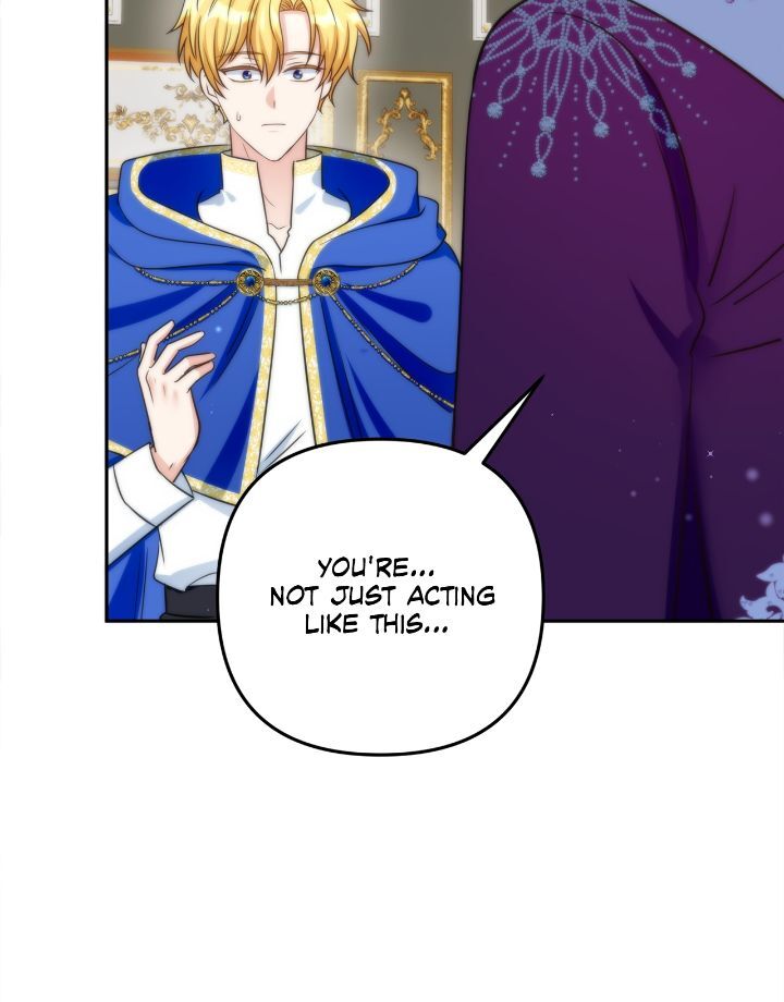 Read I’m living with my Mother-in-law! Manga Online