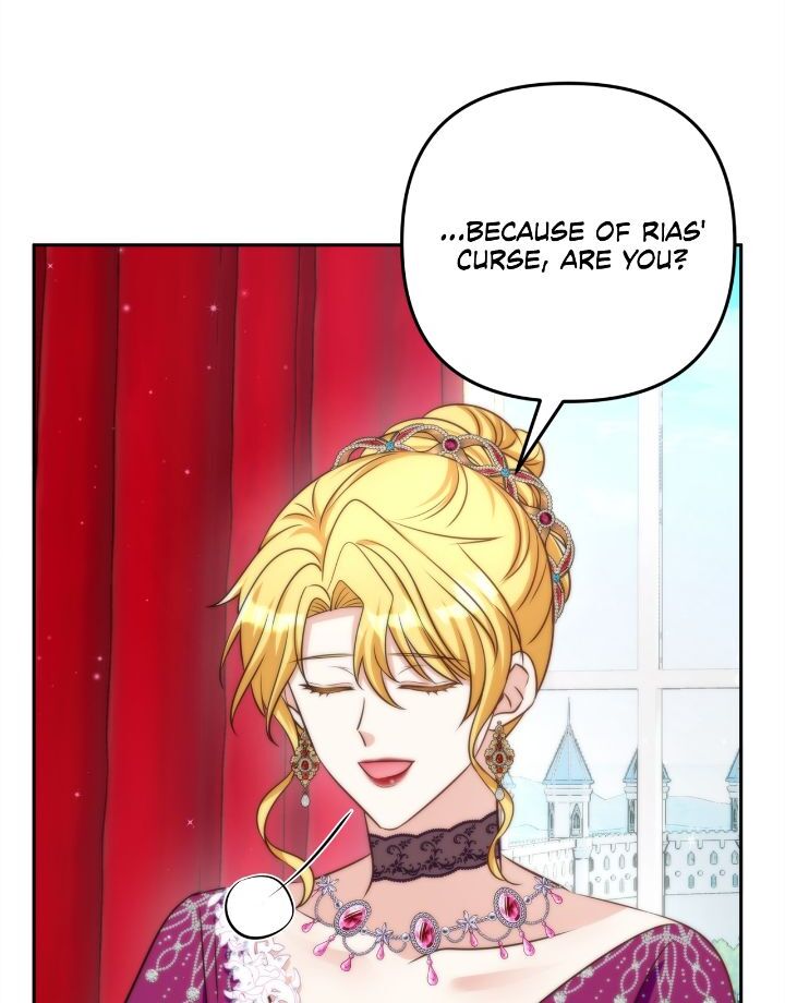 Read I’m living with my Mother-in-law! Manga Online