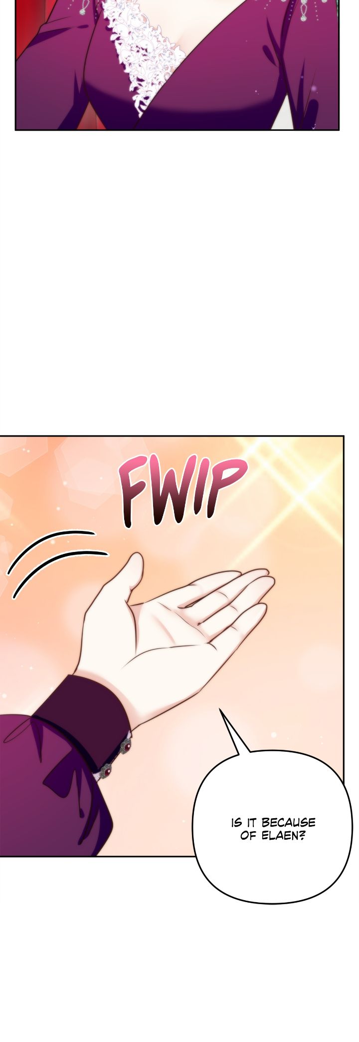 Read I’m living with my Mother-in-law! Manga Online