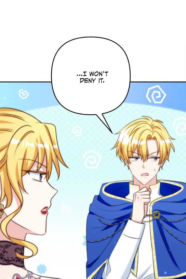 Read I’m living with my Mother-in-law! Manga Online