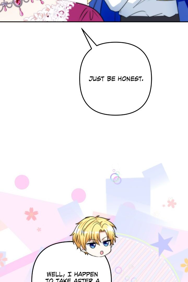 Read I’m living with my Mother-in-law! Manga Online