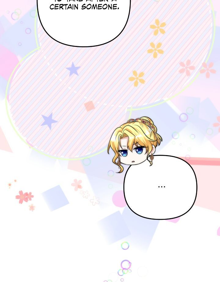 Read I’m living with my Mother-in-law! Manga Online