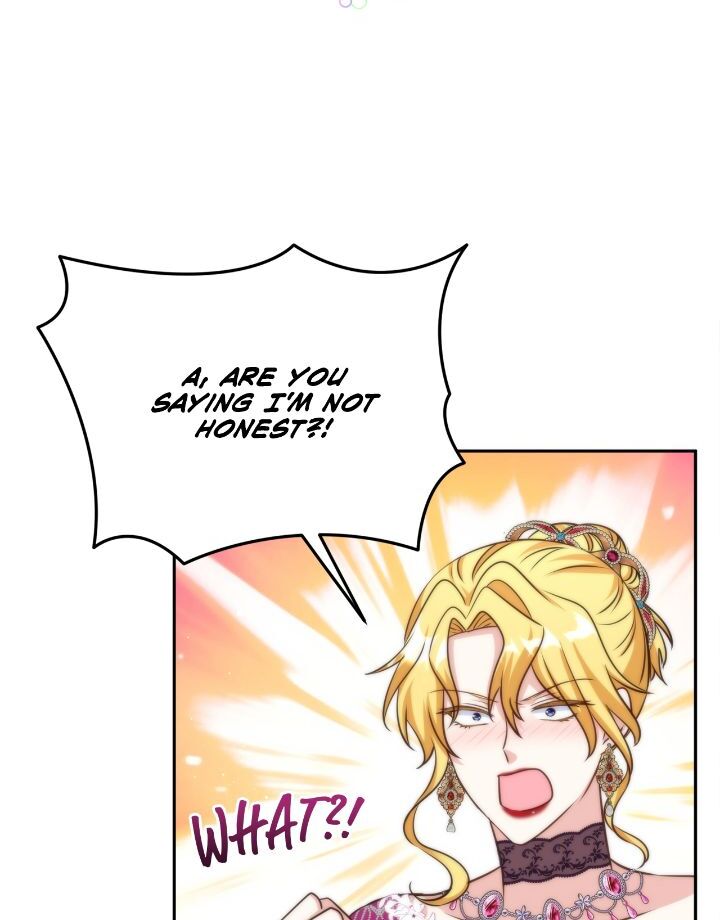 Read I’m living with my Mother-in-law! Manga Online