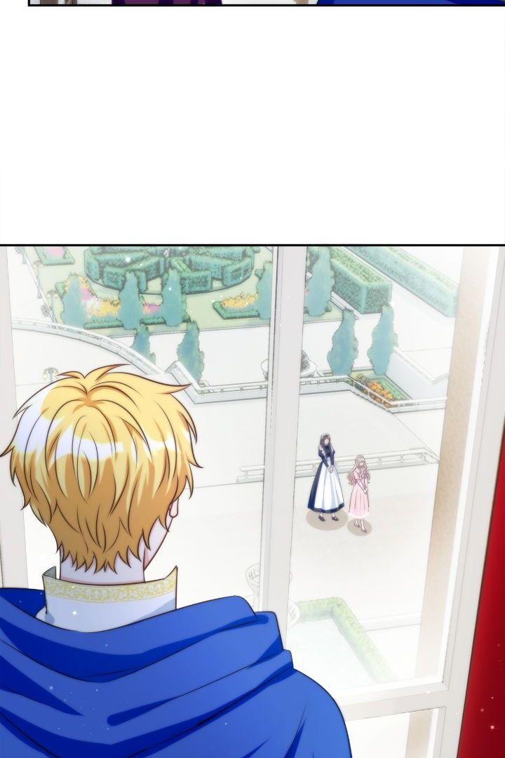 Read I’m living with my Mother-in-law! Manga Online