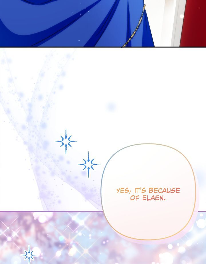 Read I’m living with my Mother-in-law! Manga Online