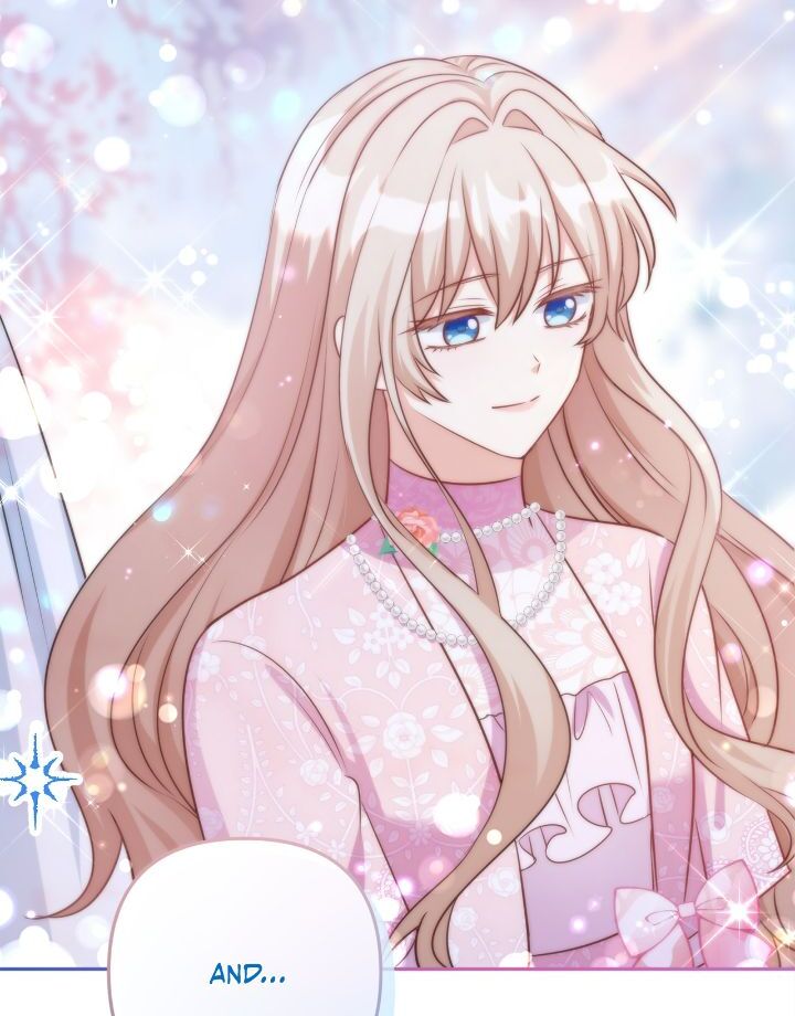 Read I’m living with my Mother-in-law! Manga Online