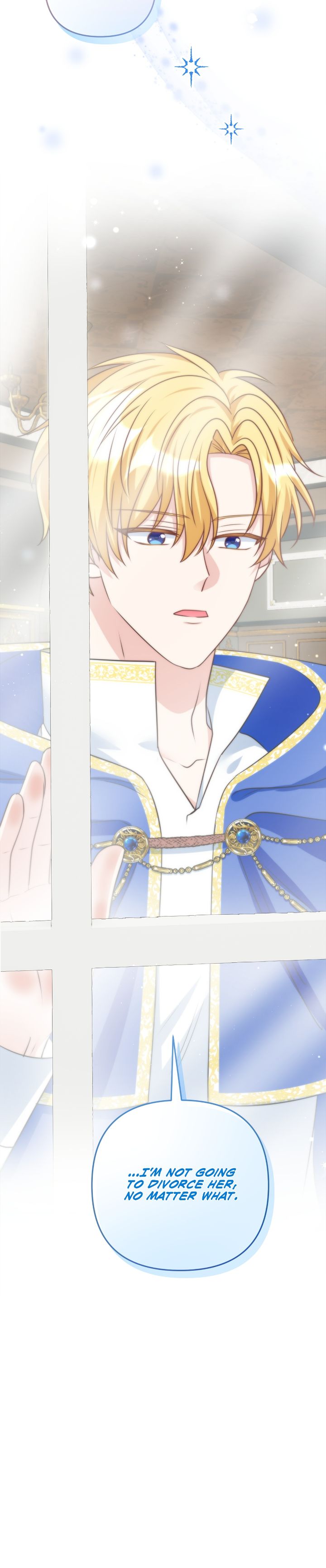 Read I’m living with my Mother-in-law! Manga Online