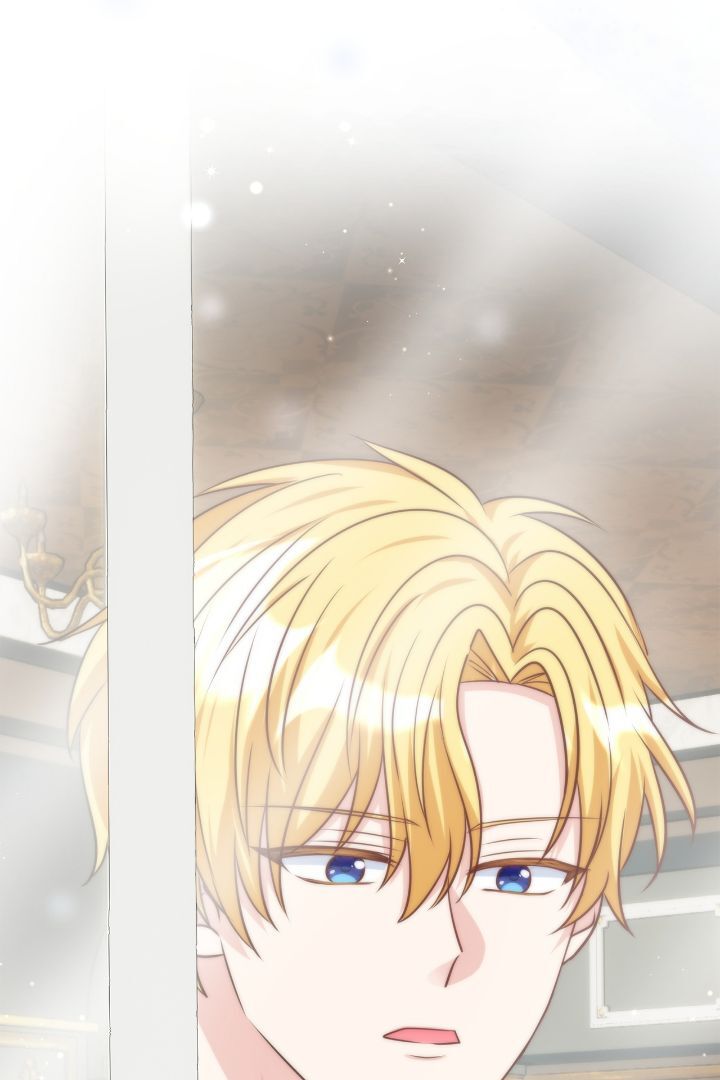 Read I’m living with my Mother-in-law! Manga Online