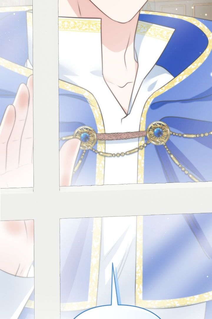 Read I’m living with my Mother-in-law! Manga Online