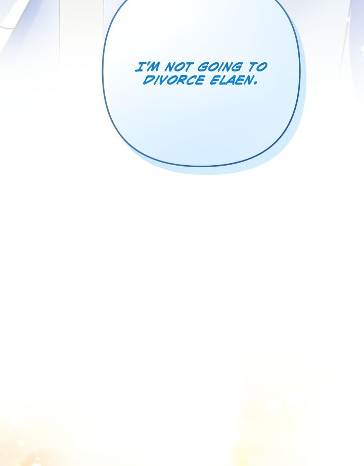 Read I’m living with my Mother-in-law! Manga Online