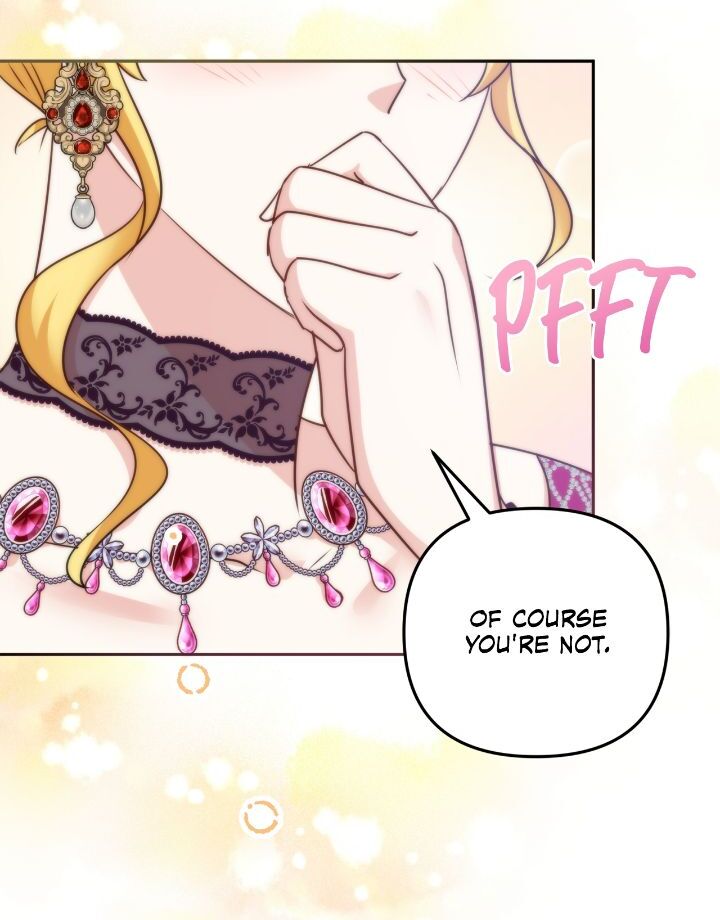 Read I’m living with my Mother-in-law! Manga Online