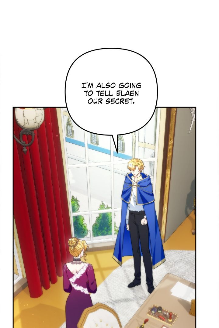 Read I’m living with my Mother-in-law! Manga Online