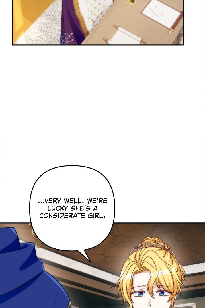 Read I’m living with my Mother-in-law! Manga Online