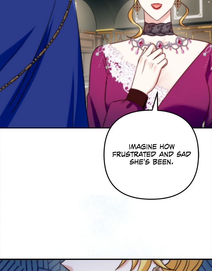 Read I’m living with my Mother-in-law! Manga Online