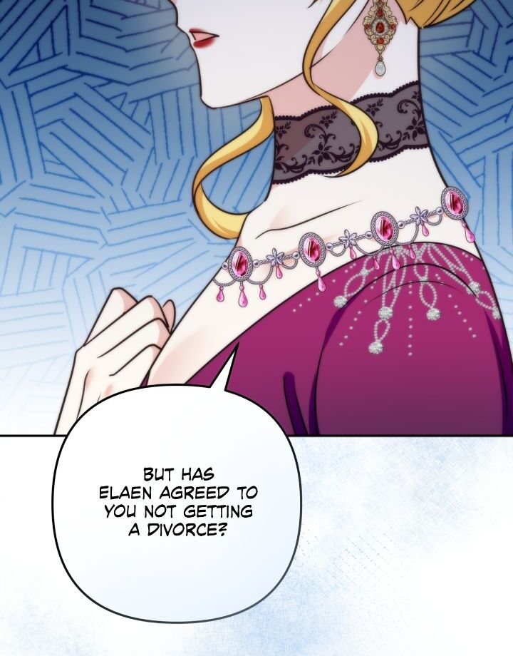 Read I’m living with my Mother-in-law! Manga Online