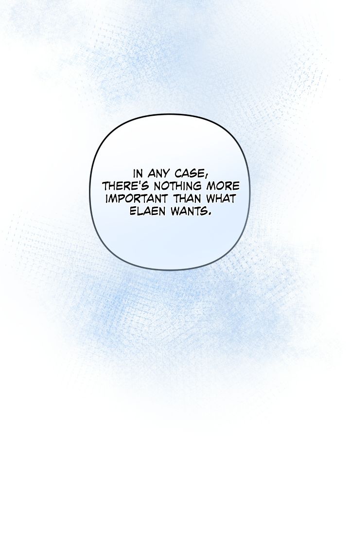 Read I’m living with my Mother-in-law! Manga Online