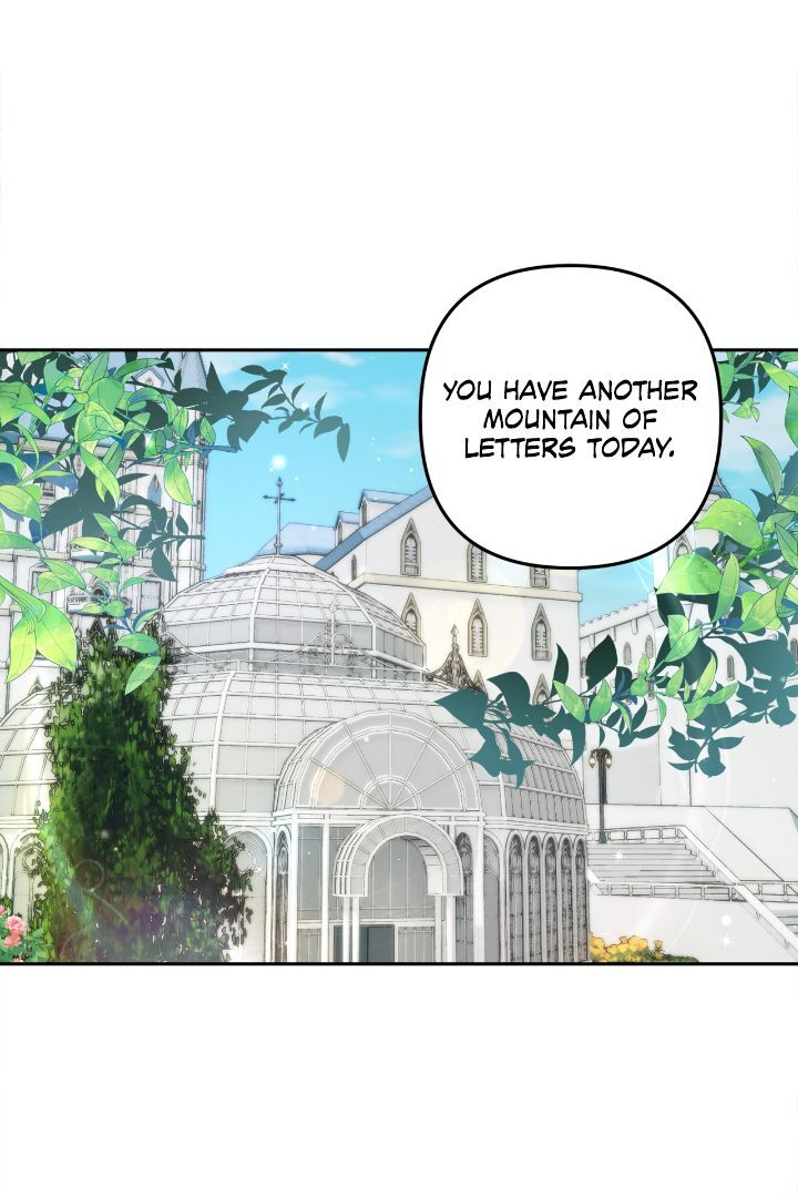 Read I’m living with my Mother-in-law! Manga Online