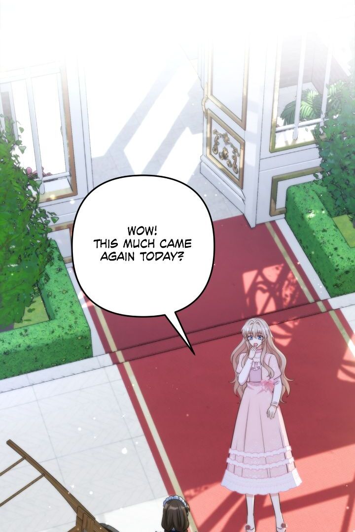 Read I’m living with my Mother-in-law! Manga Online