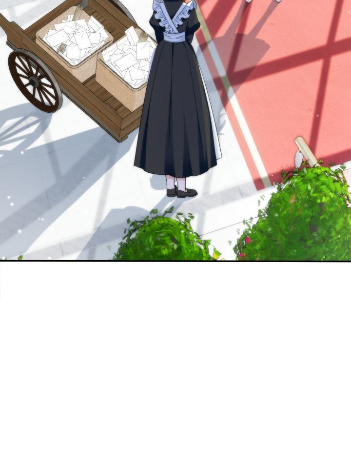 Read I’m living with my Mother-in-law! Manga Online