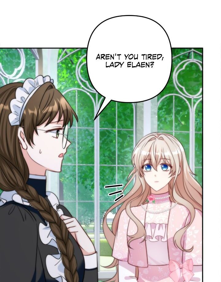 Read I’m living with my Mother-in-law! Manga Online