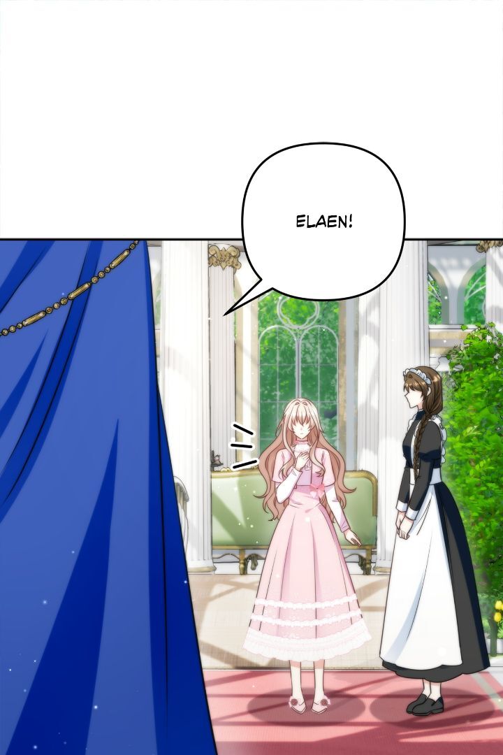 Read I’m living with my Mother-in-law! Manga Online