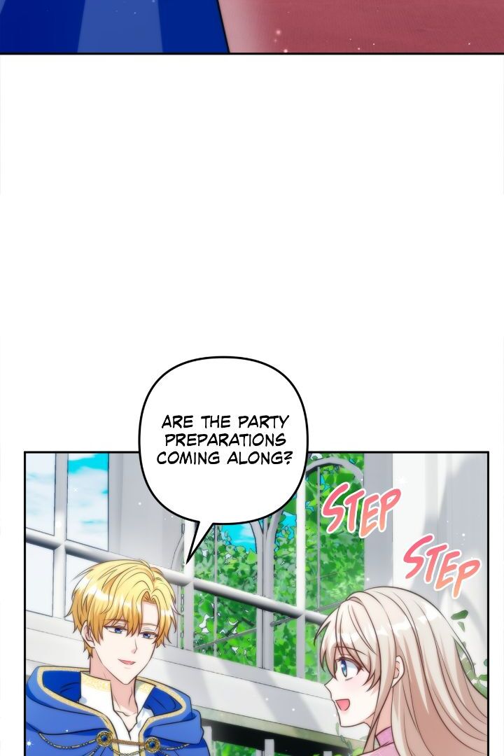 Read I’m living with my Mother-in-law! Manga Online