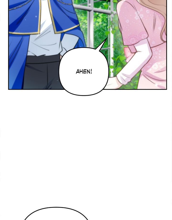 Read I’m living with my Mother-in-law! Manga Online