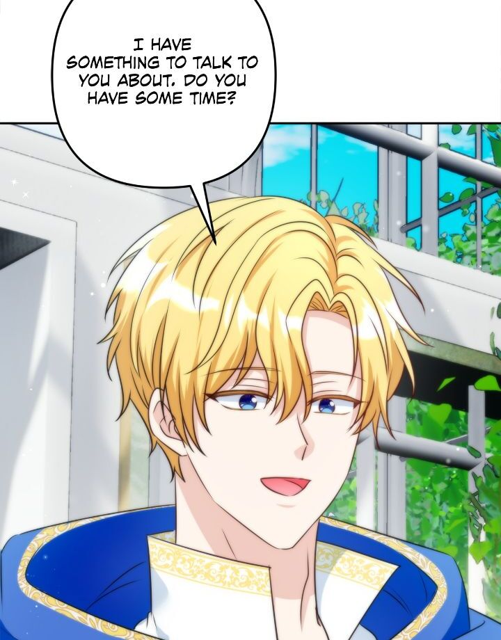 Read I’m living with my Mother-in-law! Manga Online