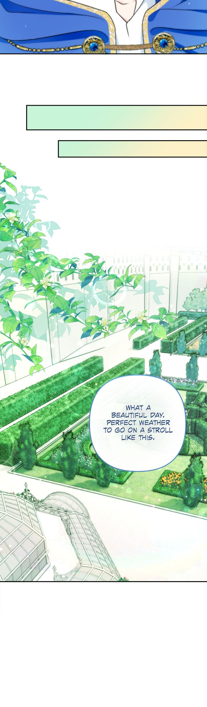 Read I’m living with my Mother-in-law! Manga Online