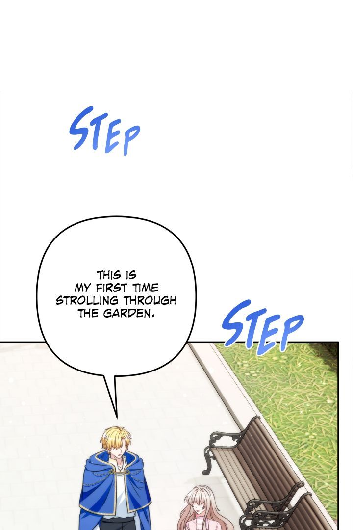 Read I’m living with my Mother-in-law! Manga Online