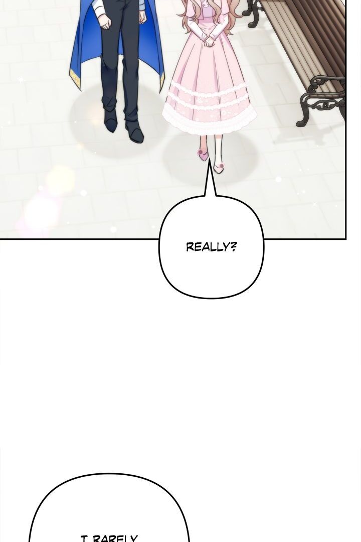 Read I’m living with my Mother-in-law! Manga Online