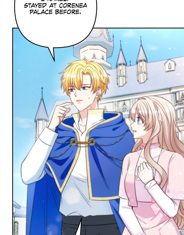 Read I’m living with my Mother-in-law! Manga Online