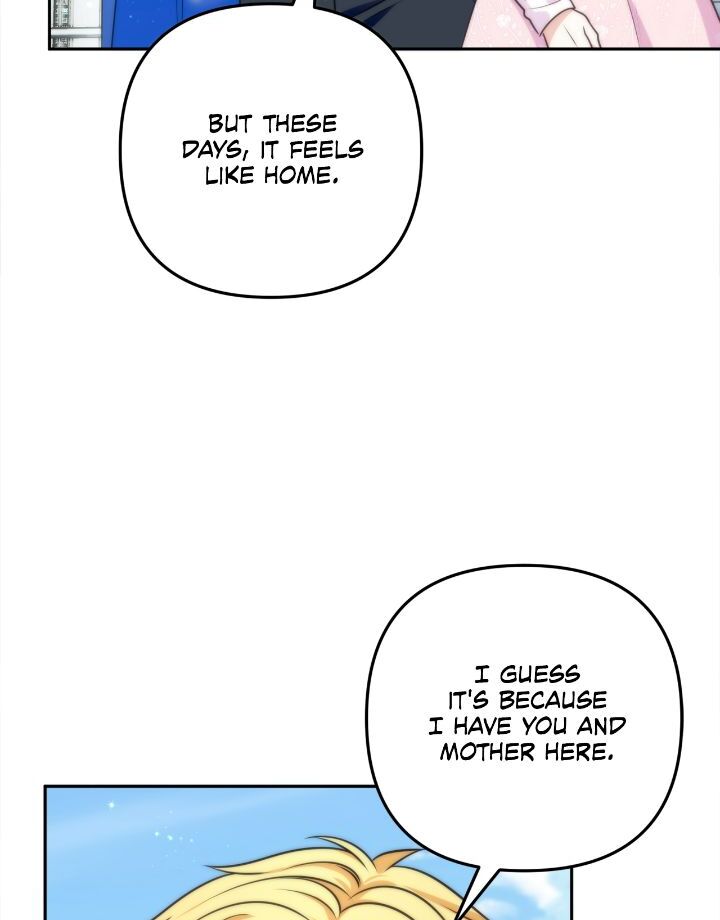 Read I’m living with my Mother-in-law! Manga Online